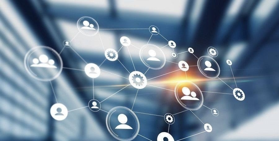 進入入企業管理者的角度我們能為企業帶來哪些價值？