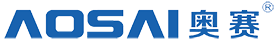 思博集團(tuán)